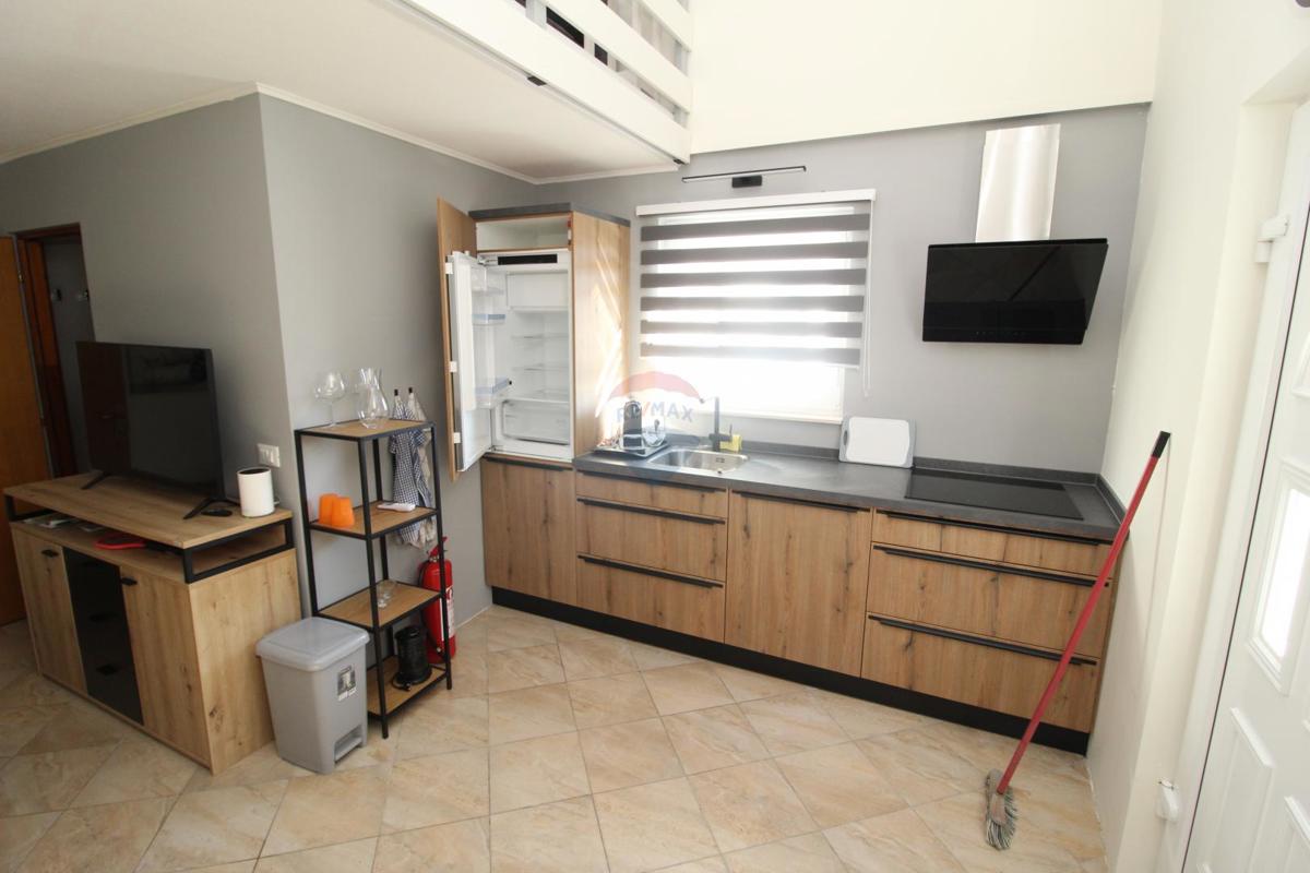 Hiša Poreč okolica, Poreč, 430m2