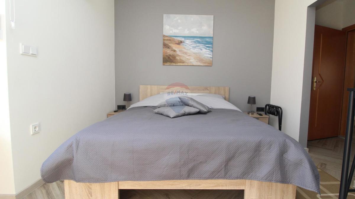 Hiša Poreč okolica, Poreč, 430m2