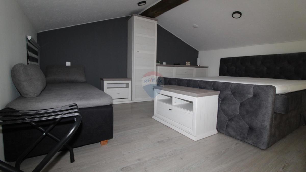 Hiša Poreč okolica, Poreč, 430m2