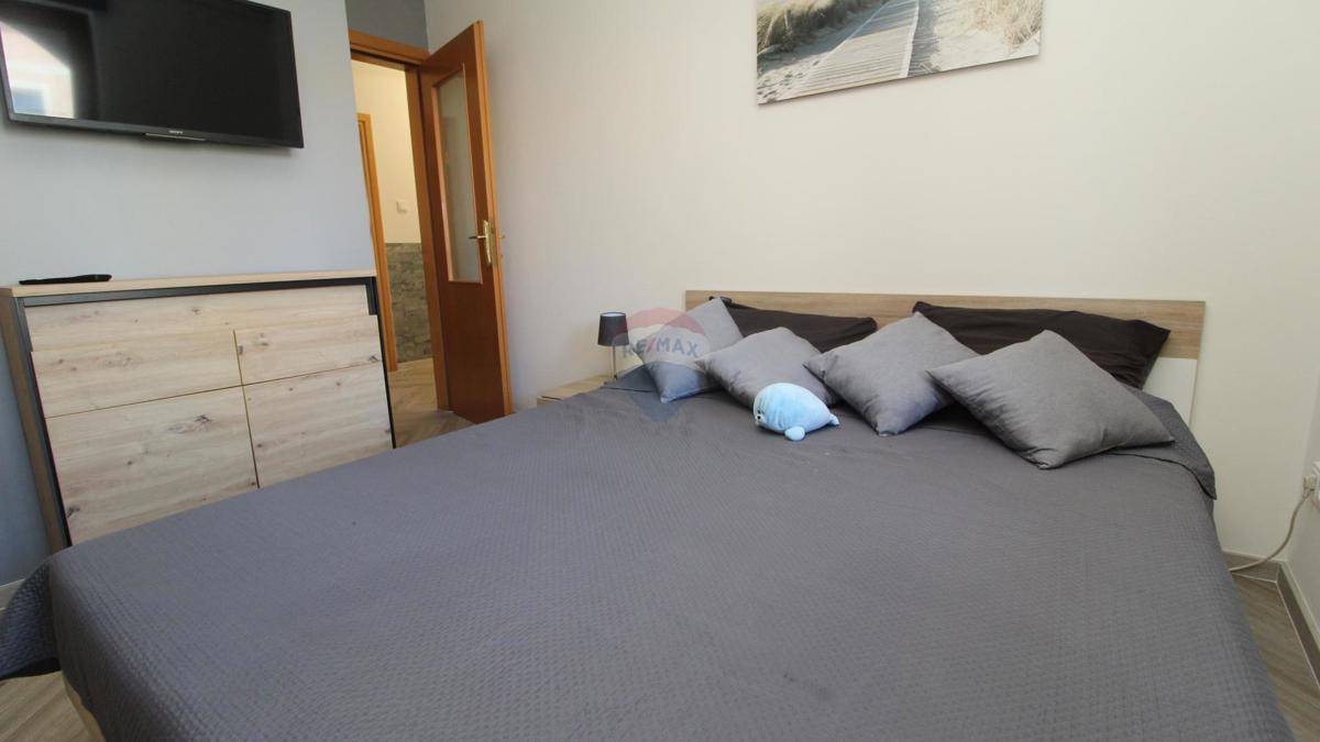 Hiša Poreč okolica, Poreč, 430m2