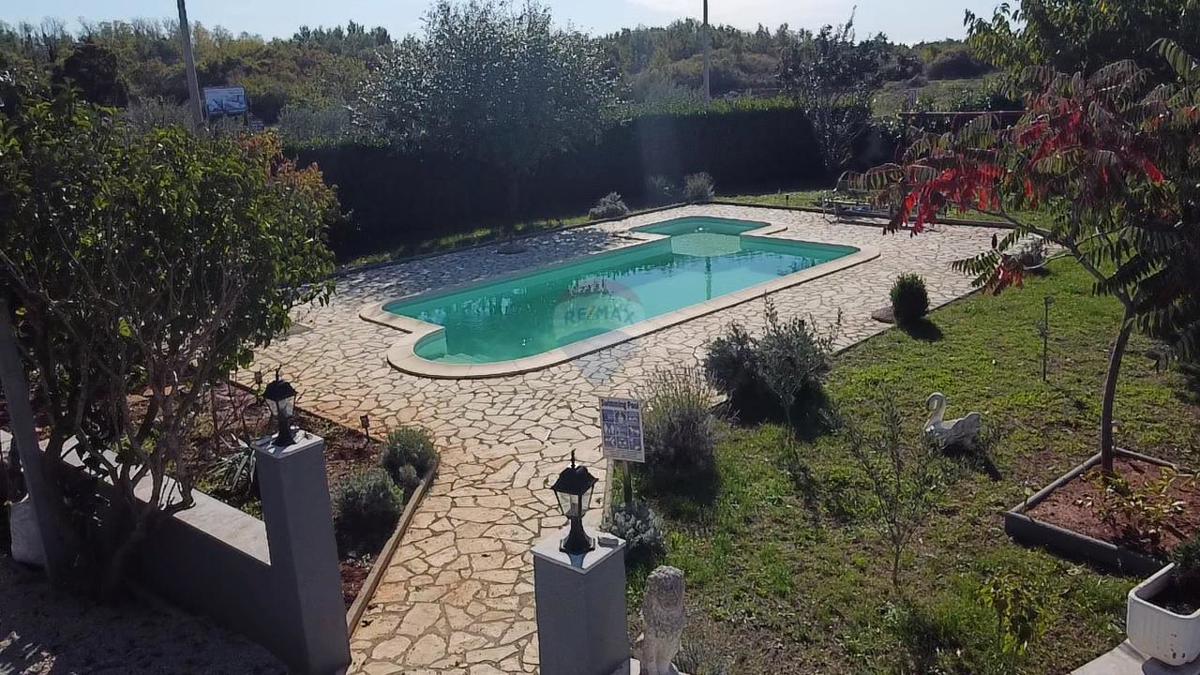Hiša Poreč okolica, Poreč, 430m2
