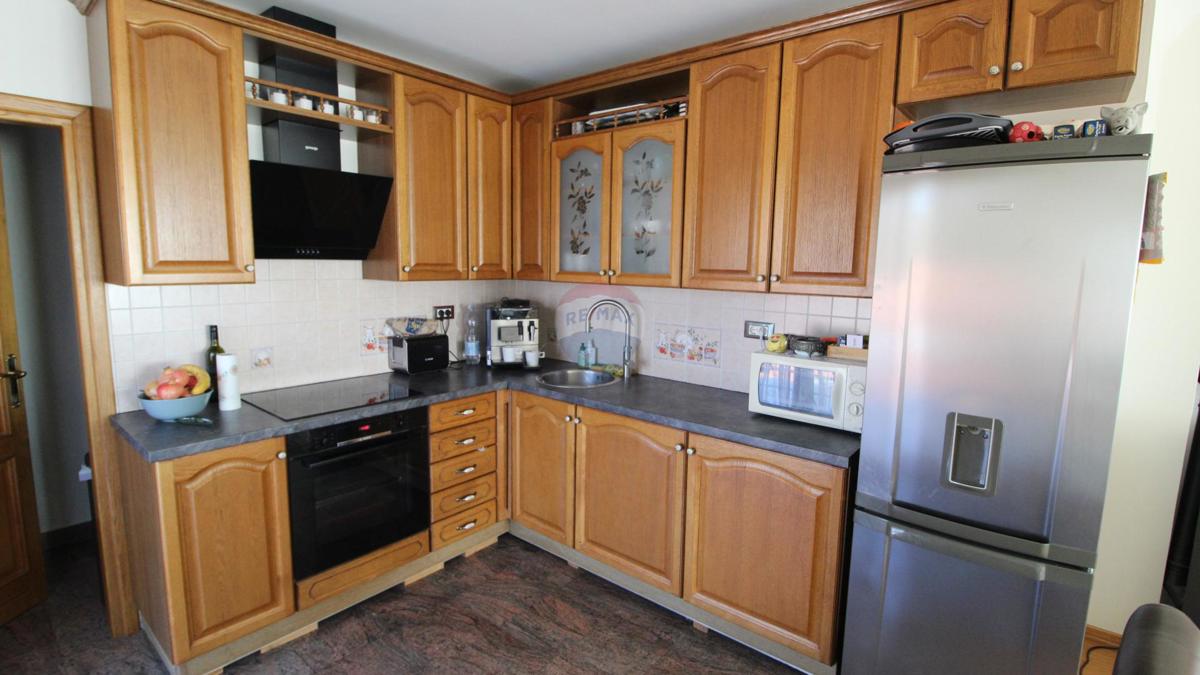 Hiša Poreč okolica, Poreč, 430m2