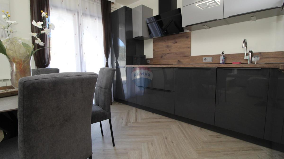 Hiša Poreč okolica, Poreč, 430m2