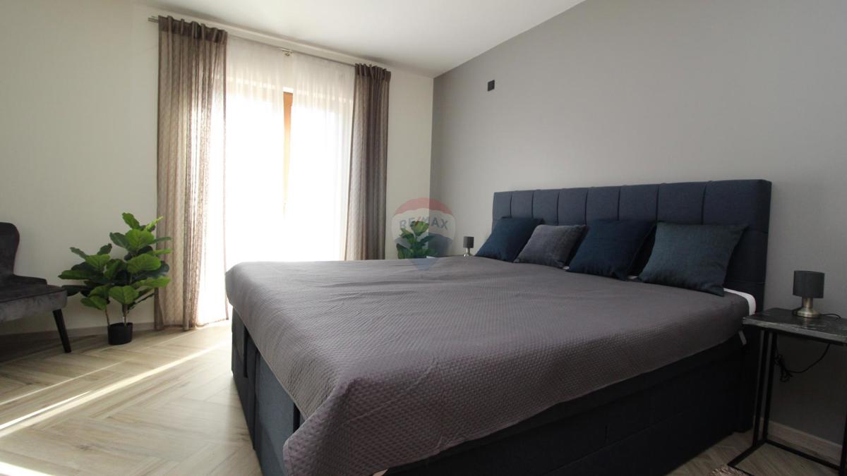 Hiša Poreč okolica, Poreč, 430m2