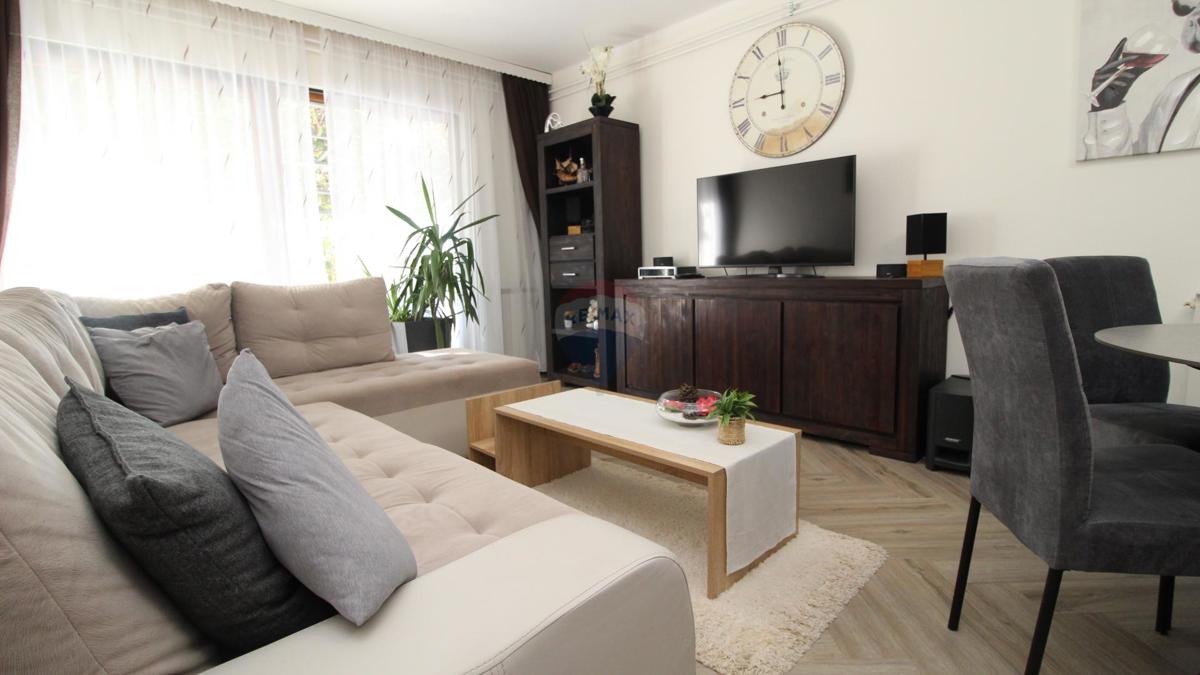 Hiša Poreč okolica, Poreč, 430m2