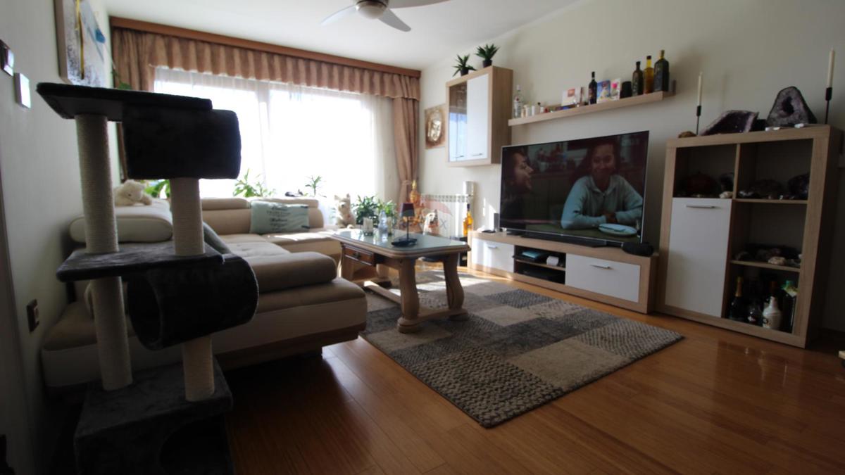 Hiša Poreč okolica, Poreč, 430m2