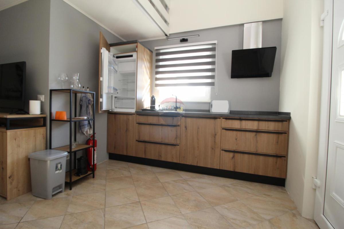 Hiša Poreč okolica, Poreč, 430m2