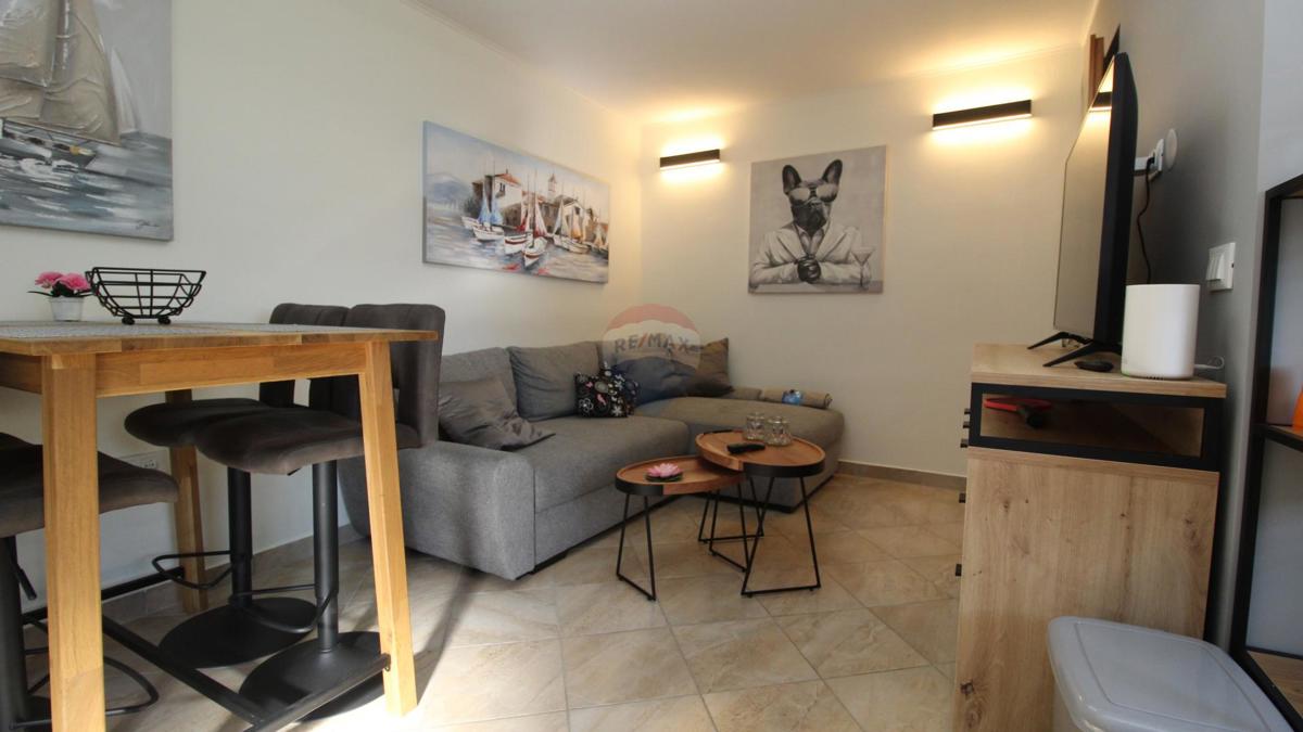 Hiša Poreč okolica, Poreč, 430m2