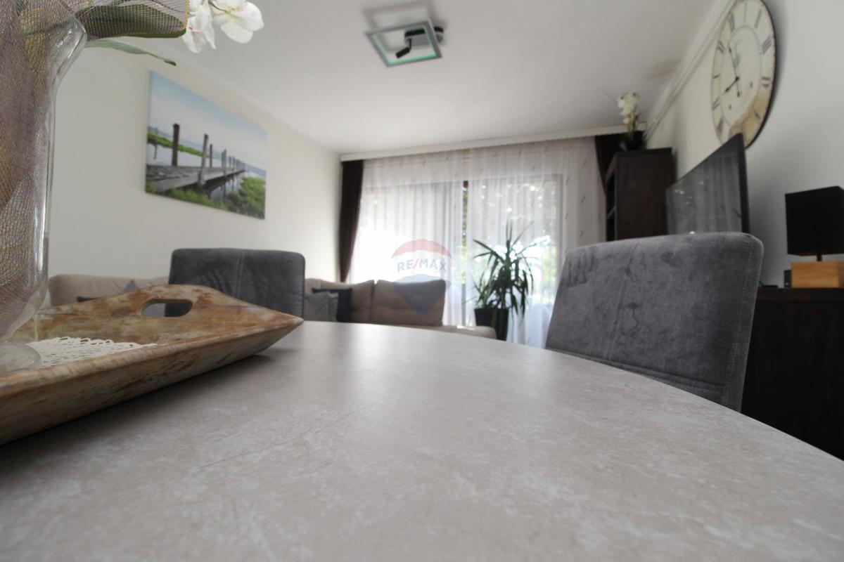 Hiša Poreč okolica, Poreč, 430m2
