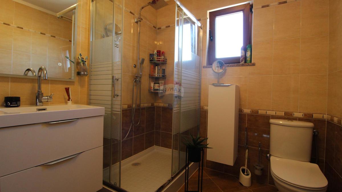 Hiša Poreč okolica, Poreč, 430m2