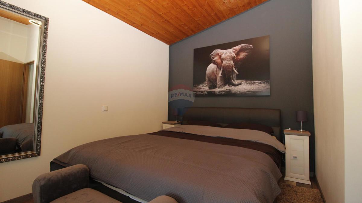 Hiša Poreč okolica, Poreč, 430m2