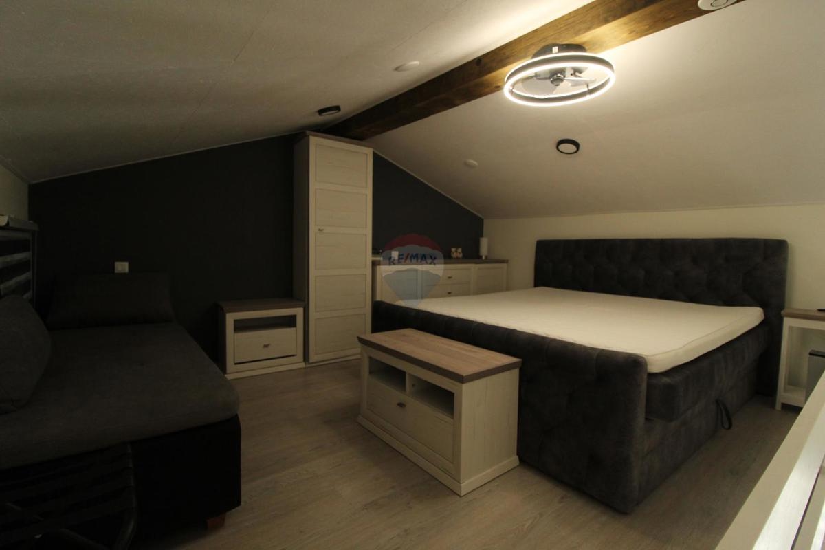 Hiša Poreč okolica, Poreč, 430m2