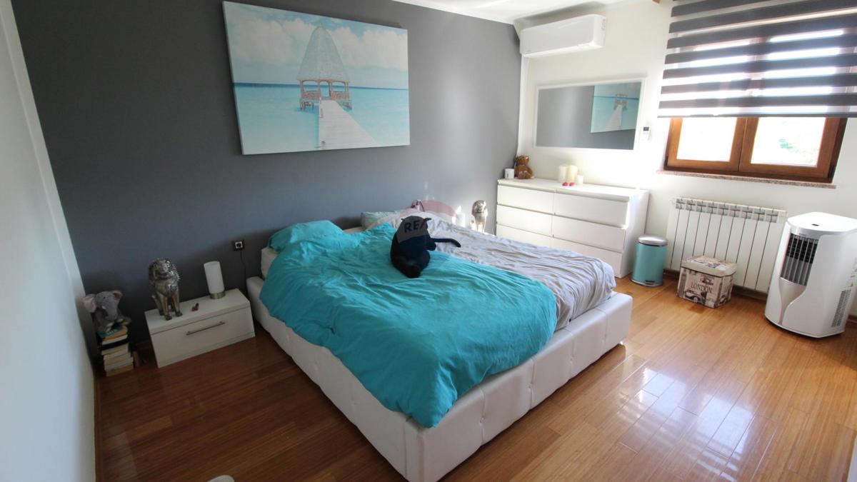 Hiša Poreč okolica, Poreč, 430m2
