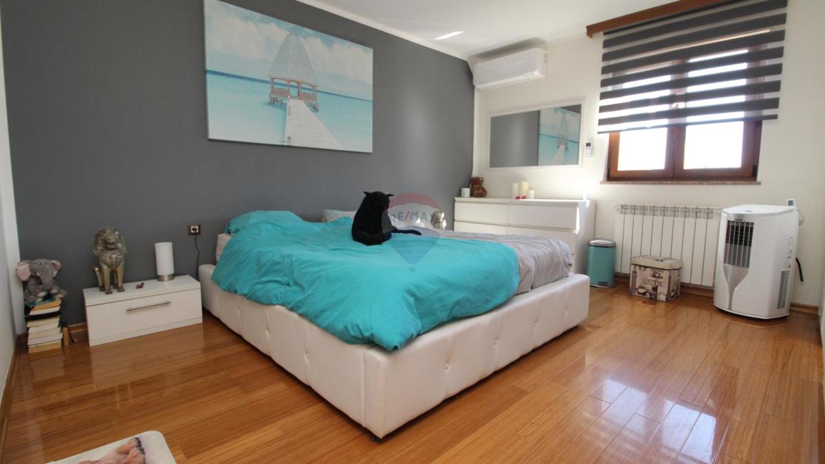 Hiša Poreč okolica, Poreč, 430m2