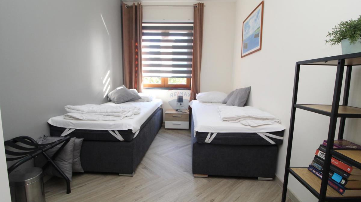 Hiša Poreč okolica, Poreč, 430m2