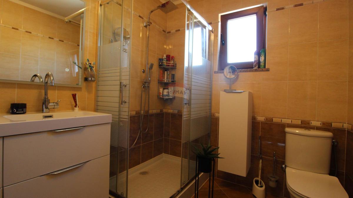 Hiša Poreč okolica, Poreč, 430m2