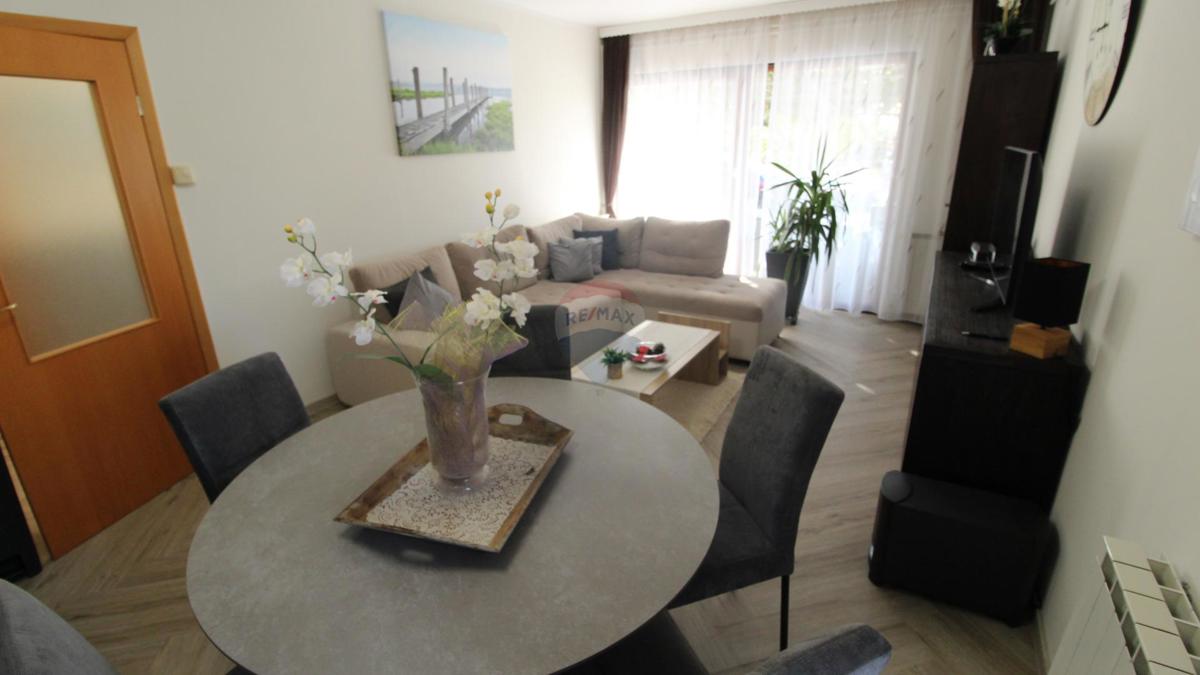 Hiša Poreč okolica, Poreč, 430m2