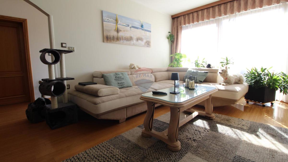 Hiša Poreč okolica, Poreč, 430m2