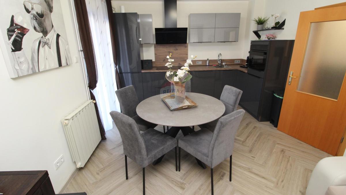 Hiša Poreč okolica, Poreč, 430m2