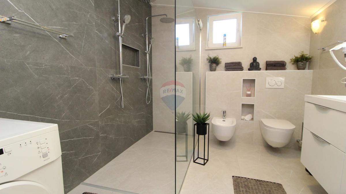 Hiša Poreč okolica, Poreč, 430m2