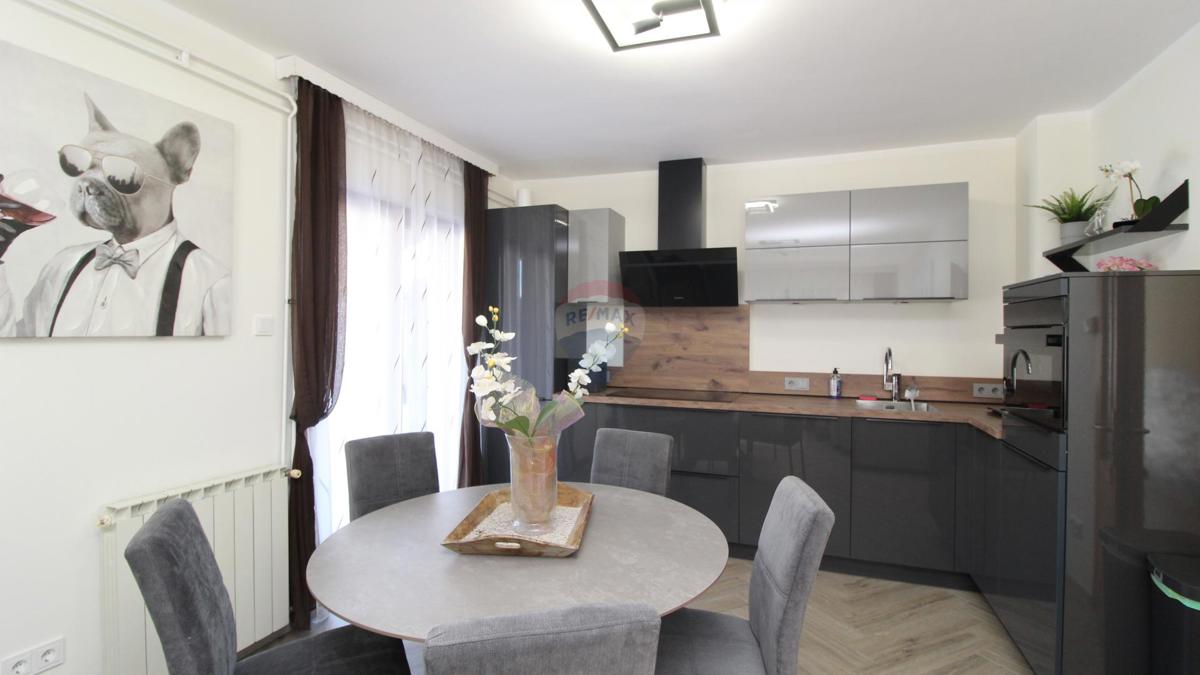 Hiša Poreč okolica, Poreč, 430m2