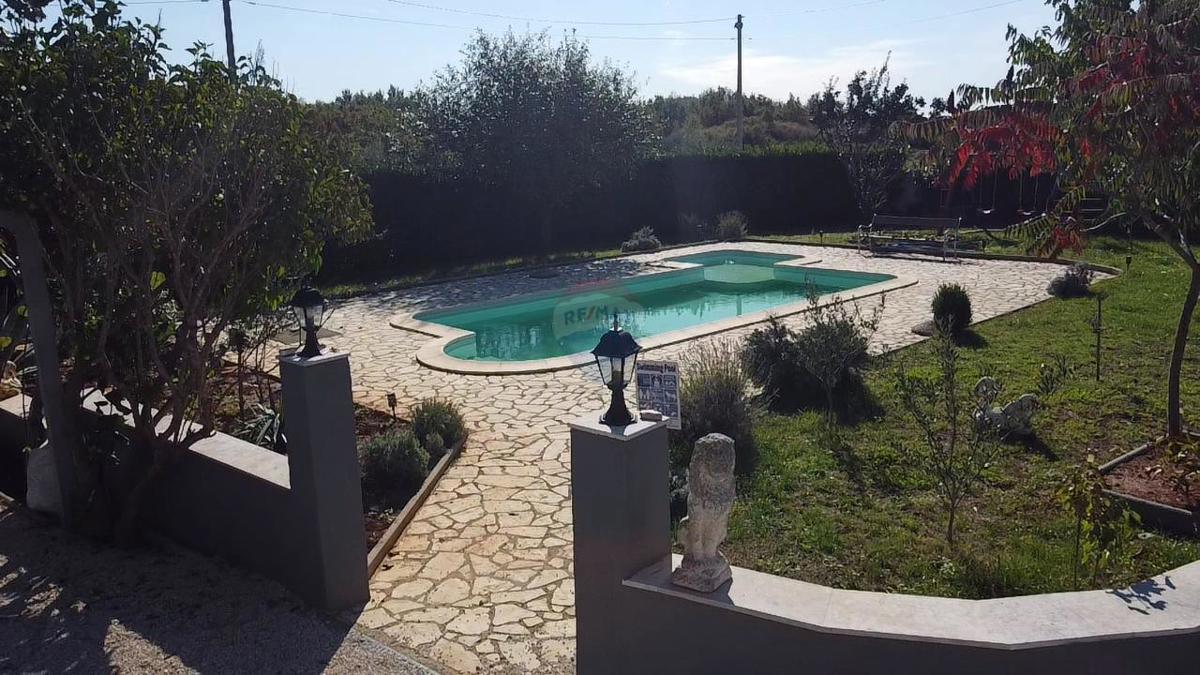 Hiša Poreč okolica, Poreč, 430m2