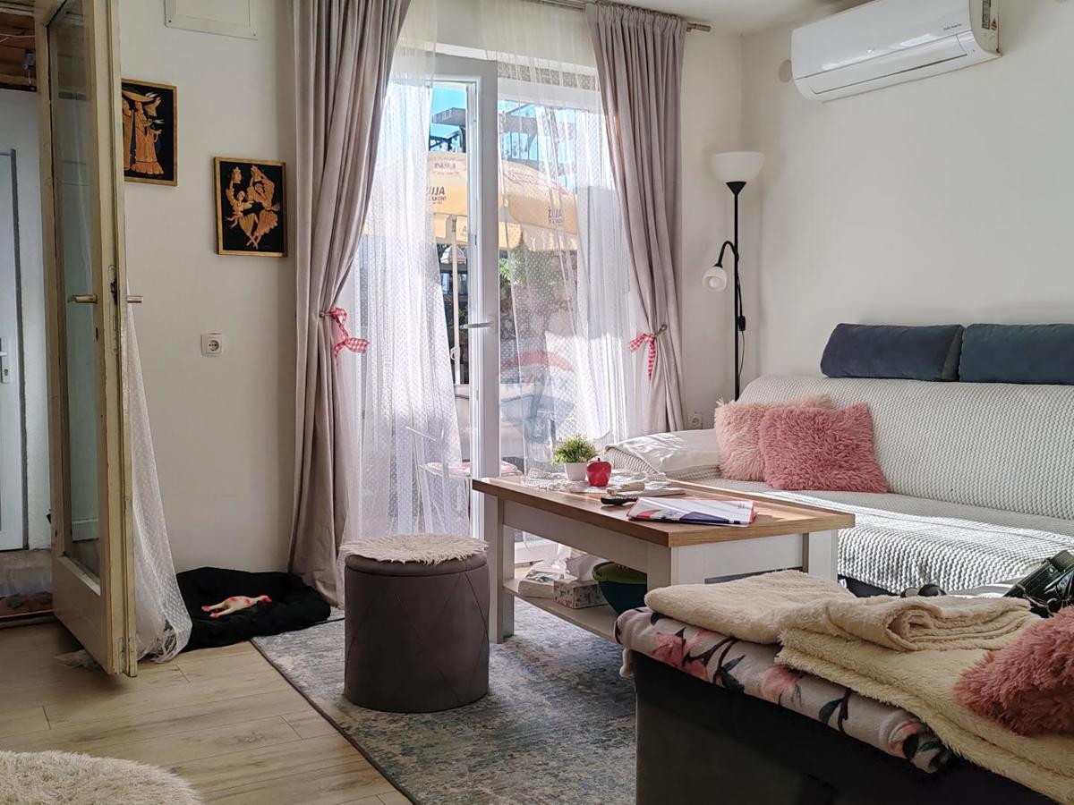 Hiša Dramalj, Crikvenica, 80m2