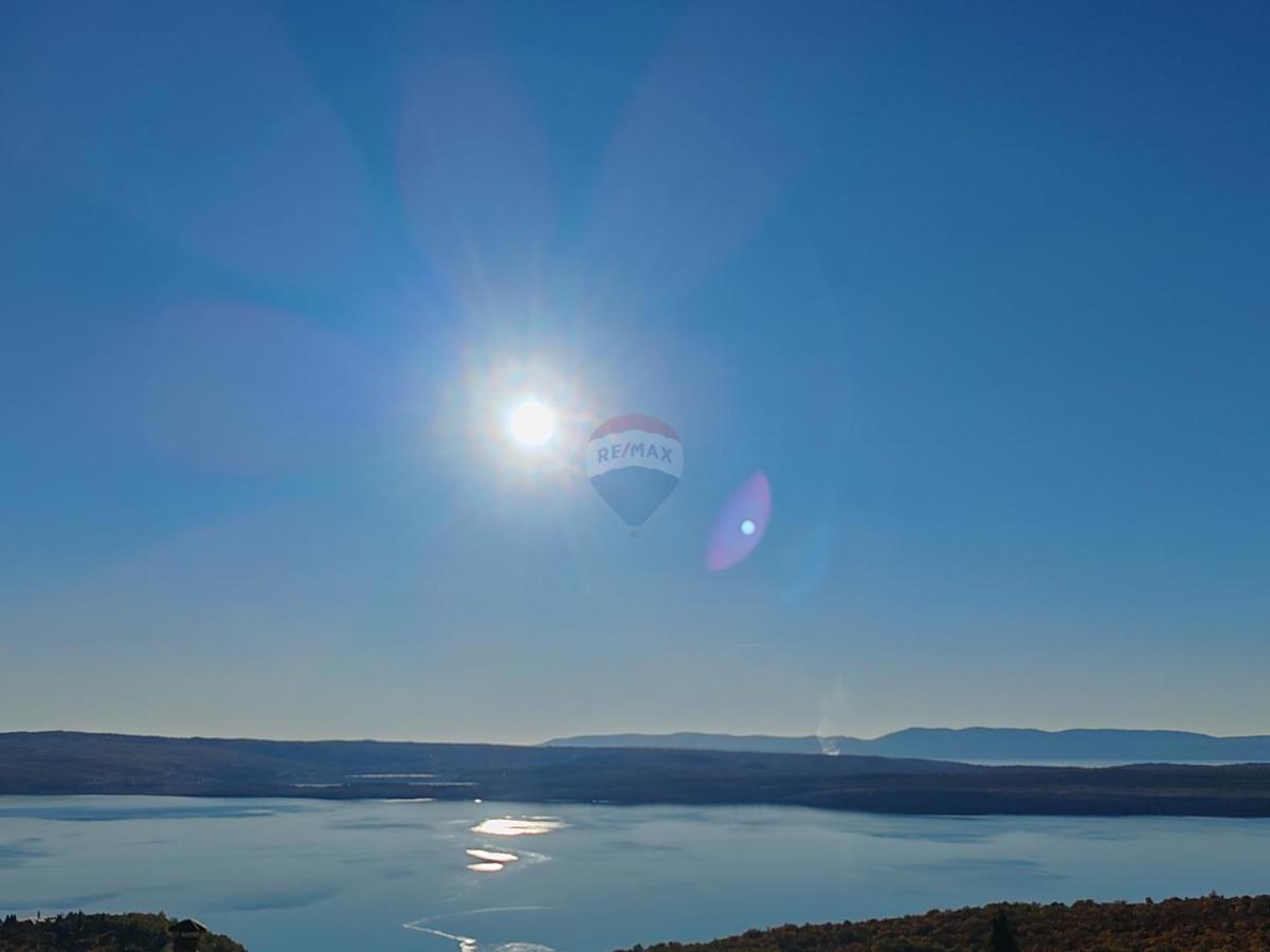 Hiša Dramalj, Crikvenica, 80m2