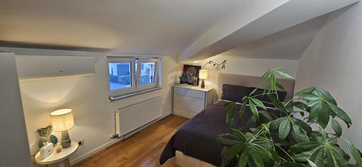 Stanovanje/Apartma Medulin, 108m2