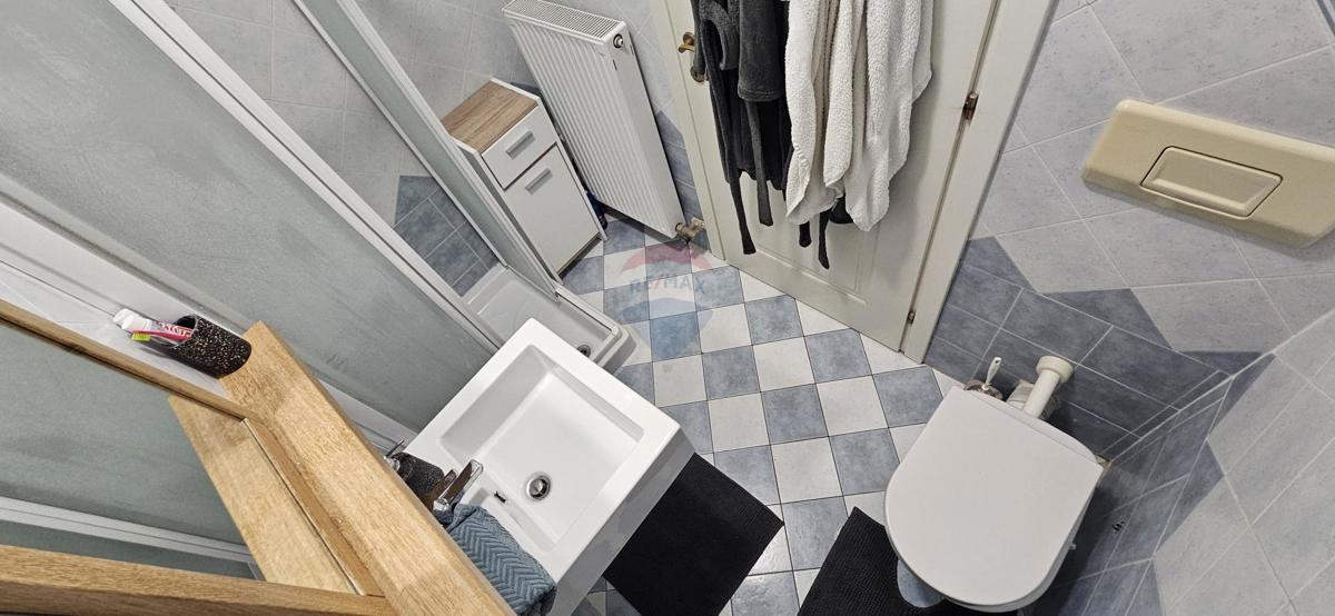Stanovanje/Apartma Medulin, 108m2