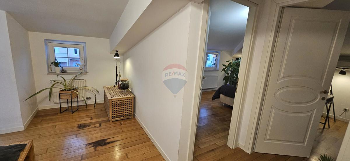 Stanovanje/Apartma Medulin, 108m2