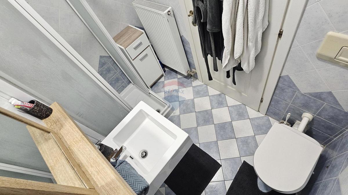 Istra, Banjole, stanovanje 108 m², bližina plaže