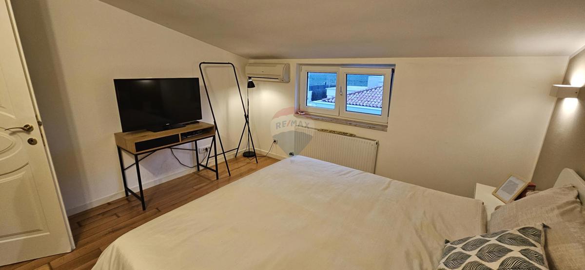 Stanovanje/Apartma Medulin, 108m2