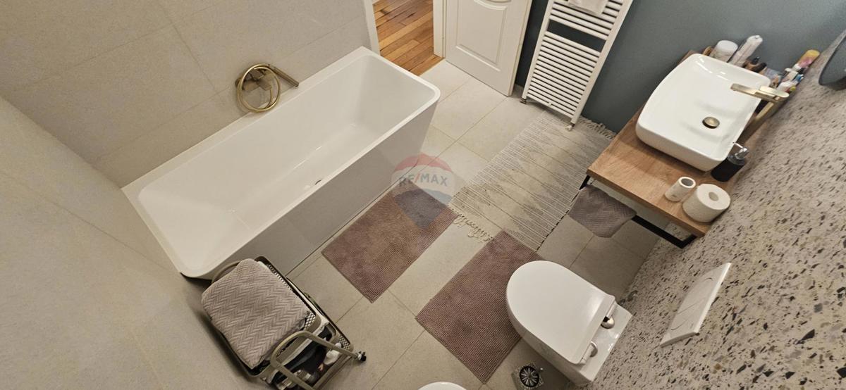 Stanovanje/Apartma Medulin, 108m2