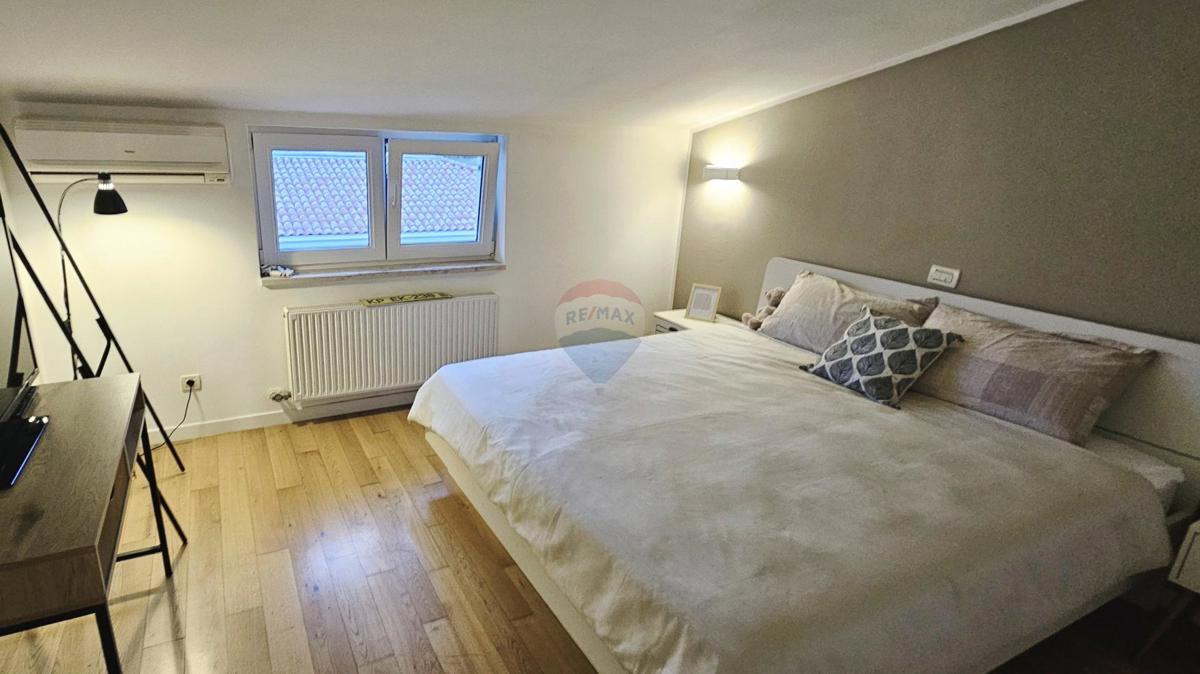 Istra, Banjole, stanovanje 108 m², bližina plaže