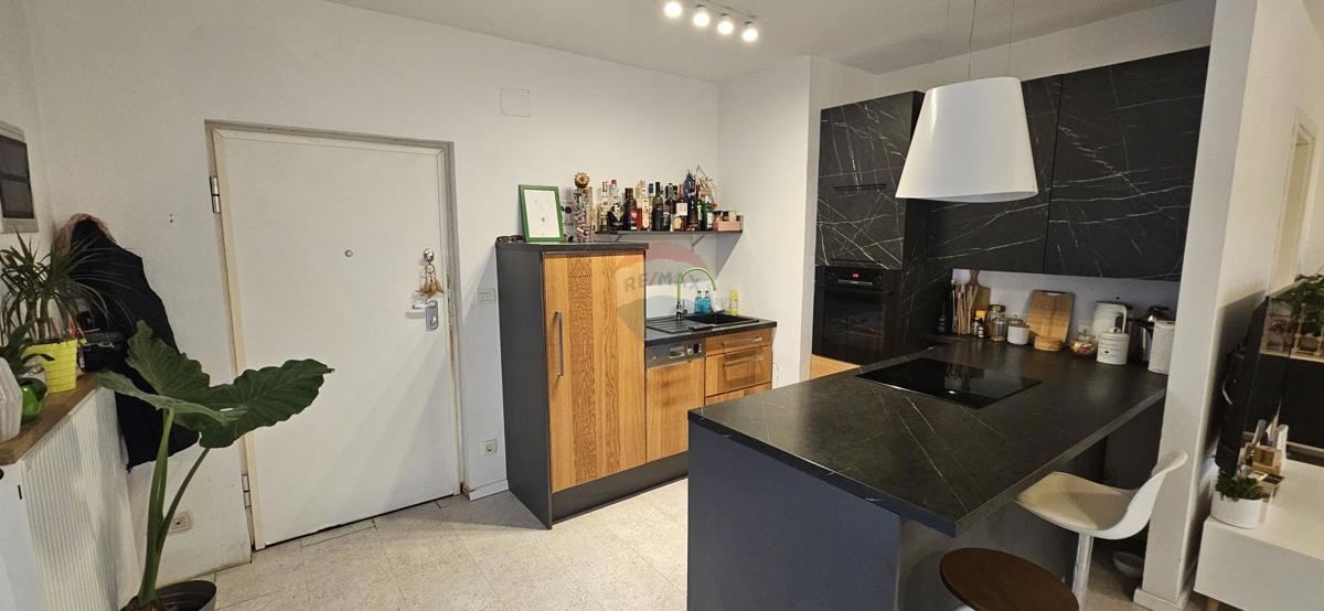 Stanovanje/Apartma Medulin, 108m2