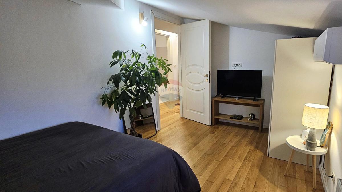 Istra, Banjole, stanovanje 108 m², bližina plaže