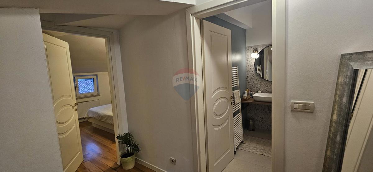 Stanovanje/Apartma Medulin, 108m2