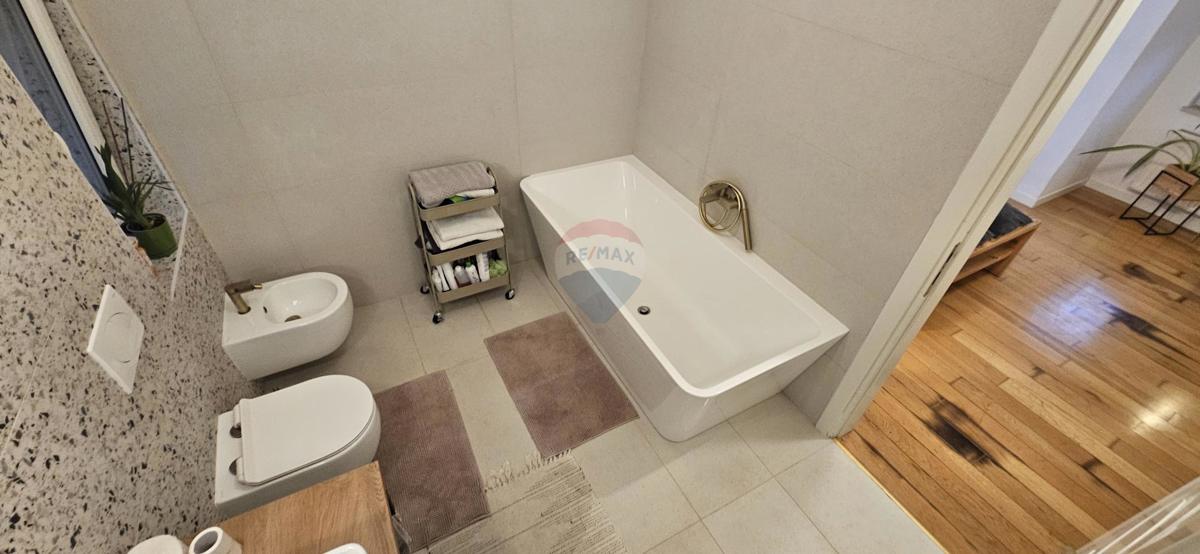 Stanovanje/Apartma Medulin, 108m2