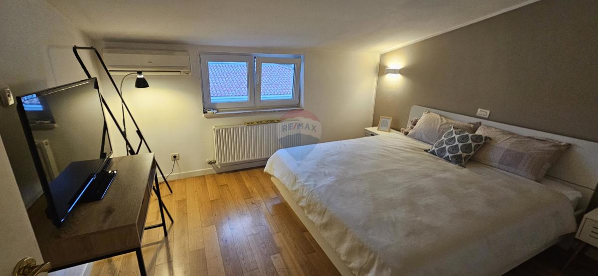 Stanovanje/Apartma Medulin, 108m2