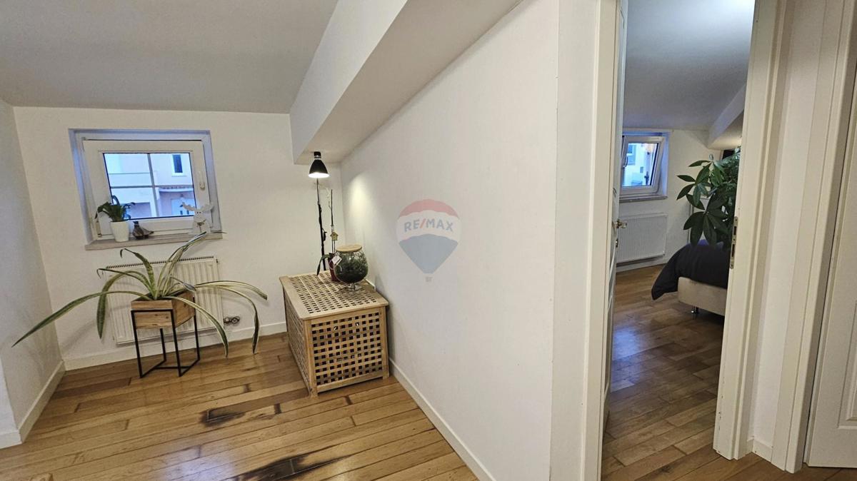 Istra, Banjole, stanovanje 108 m², bližina plaže