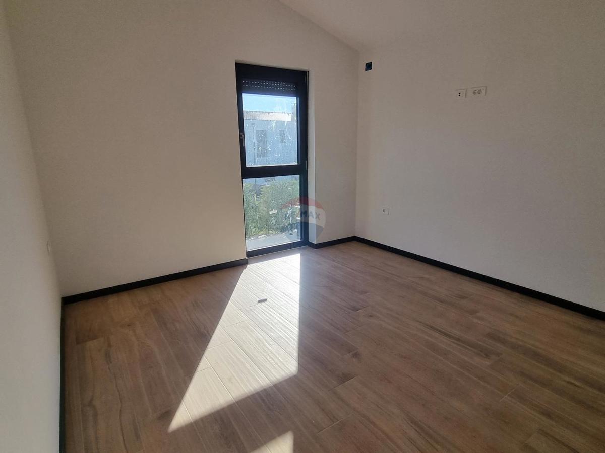 Hiša Poreč okolica, Poreč, 156m2