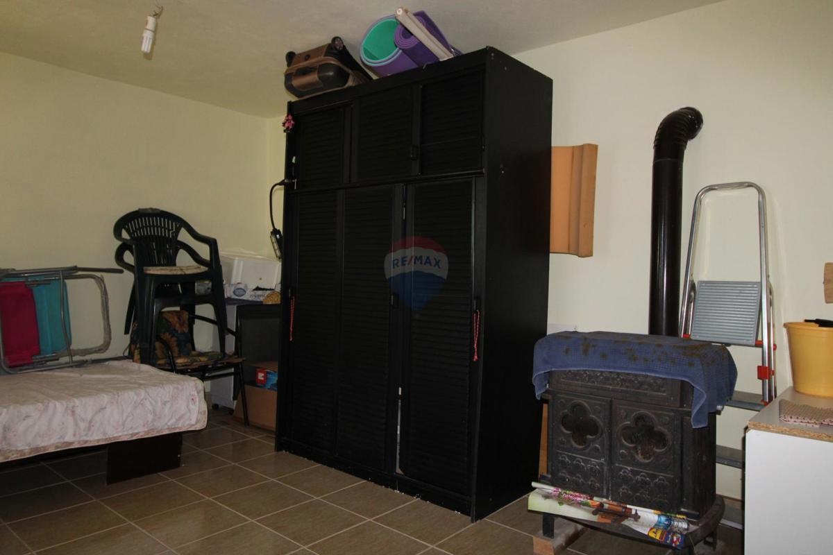 Hiša Pavićini, Marčana, 50m2