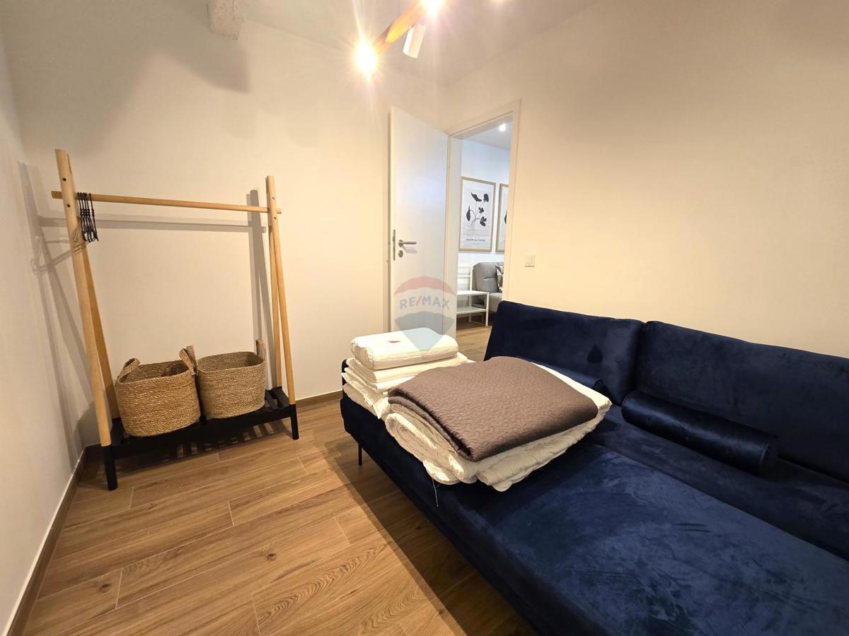 Stanovanje/Apartma Rovinj, 45m2