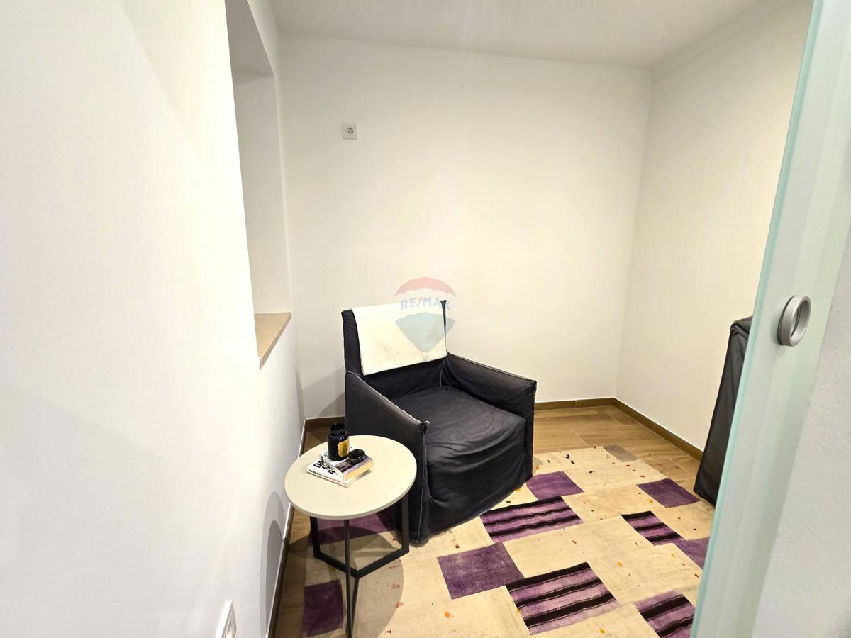 Stanovanje/Apartma Rovinj, 45m2
