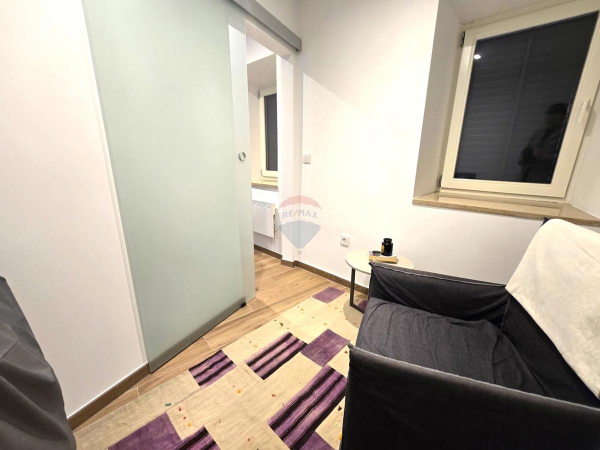 Stanovanje/Apartma Rovinj, 45m2