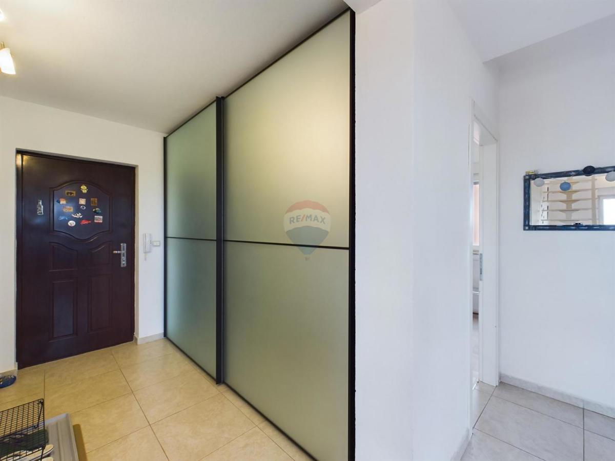 Stanovanje/Apartma Peroj, Vodnjan, 107,30m2