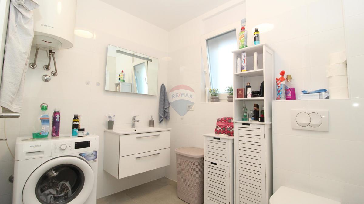 Stanovanje/Apartma Poreč, 62m2