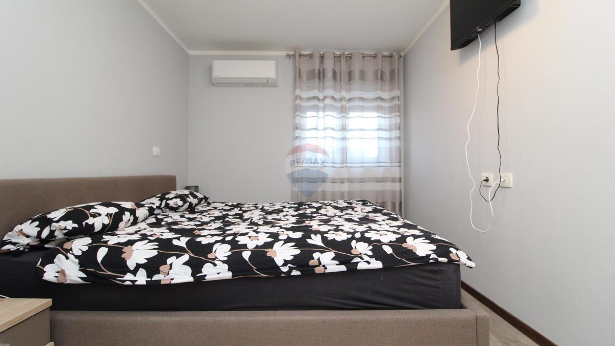Stanovanje/Apartma Poreč, 62m2
