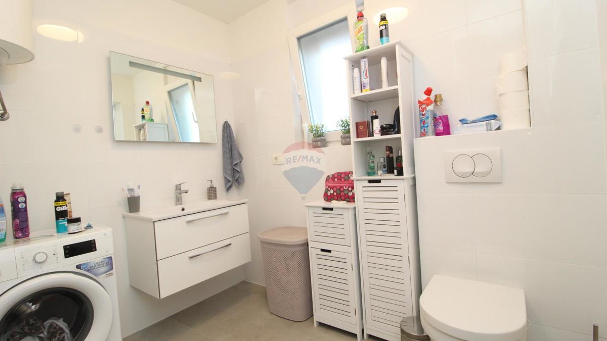 Stanovanje/Apartma Poreč, 62m2
